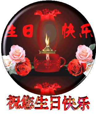 朱本云