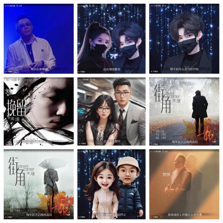 愉悦🎤V娱热点