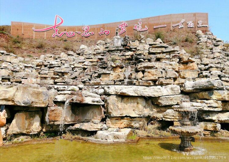 克依黑印象首发