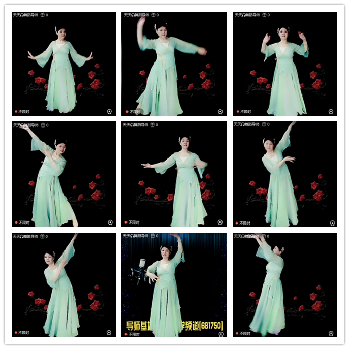 听云🎤V娱热点