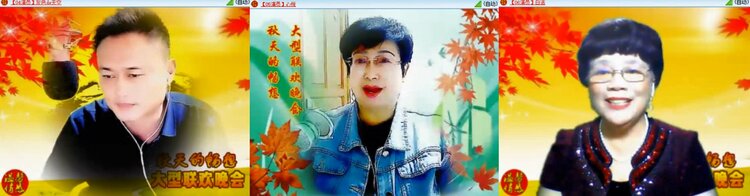 卓然🎤V娱热点