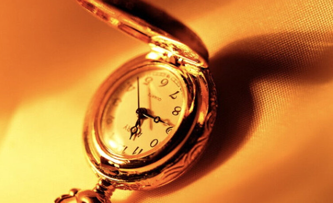 雪儿🎤V娱热点