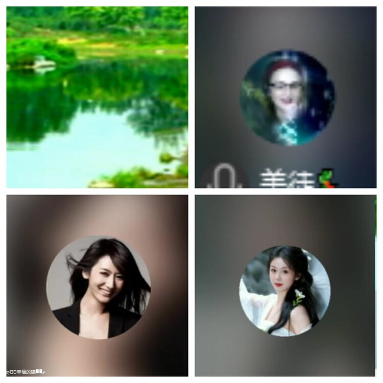 卓然🎤V娱热点