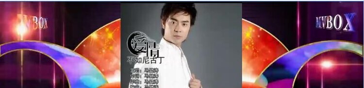 海儿🎤Ｖ娱热点