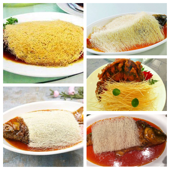 芯薇🎤V娱热点