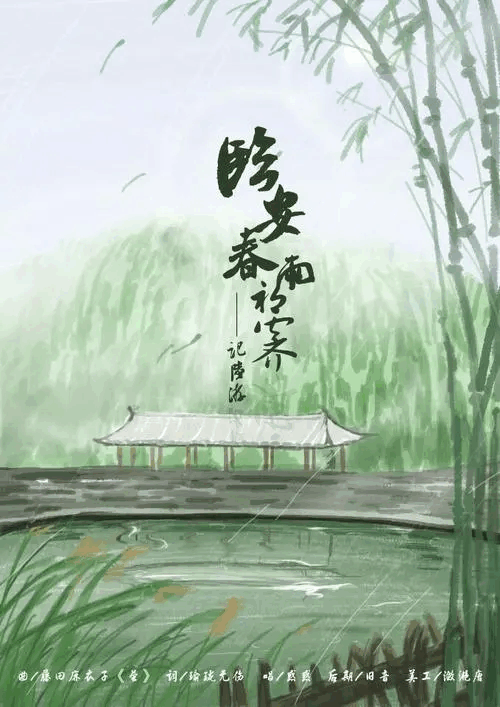 飞机模型