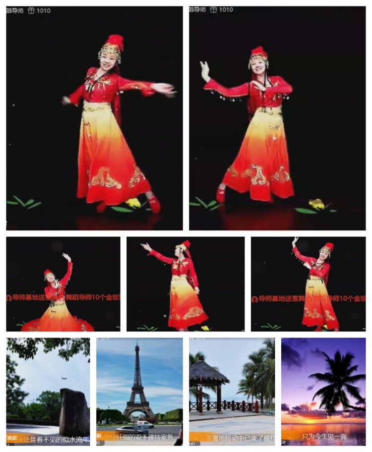 飞沙🎤V娱热点