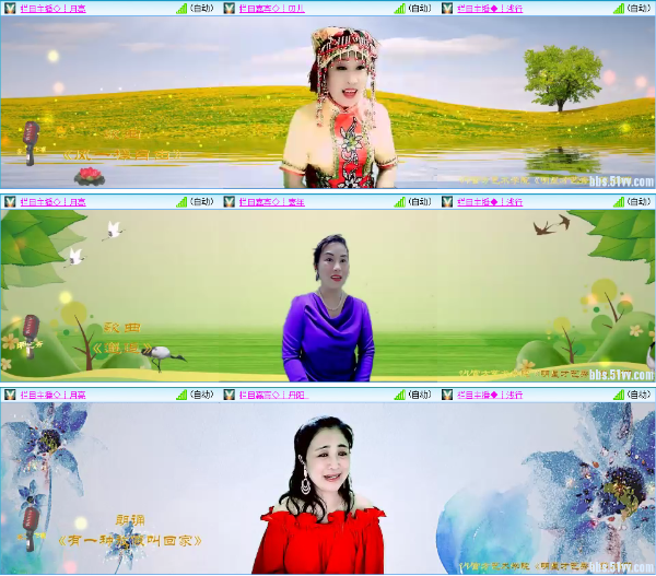 飞沙🎤V娱热点