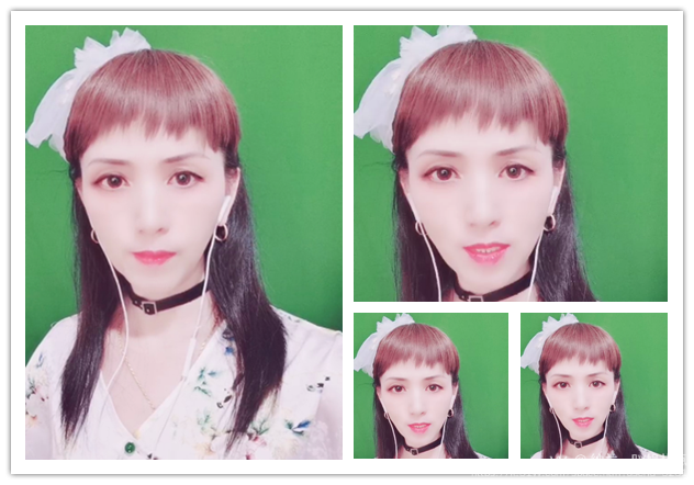 纳兰＿🎤V娱热点