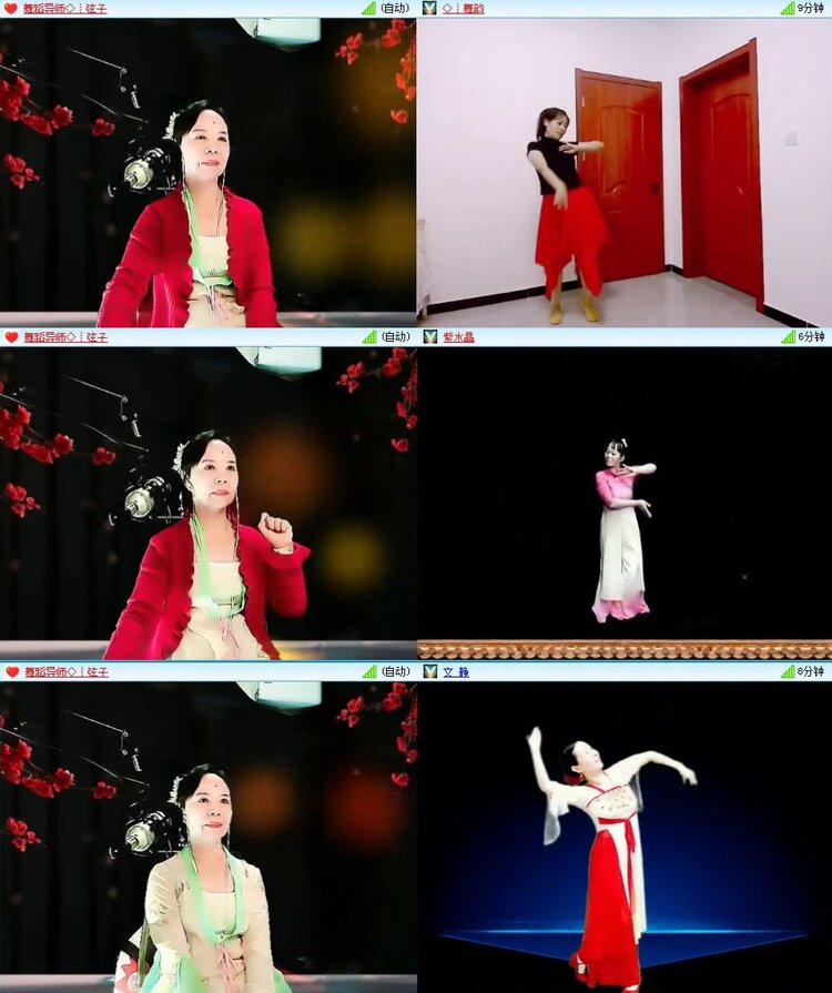 曾经🎤V娱热点