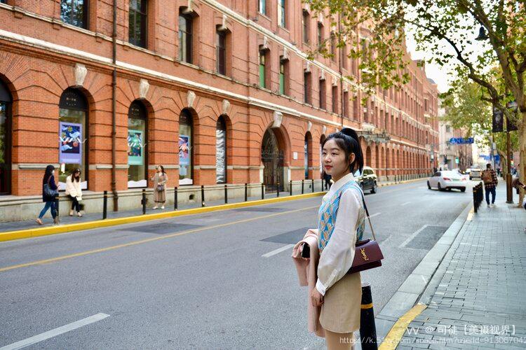 司徒【美摄视界】