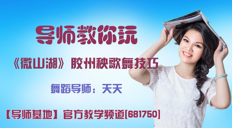 战友🎤V娱热点