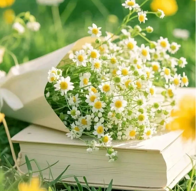 小浅🎤V娱热点