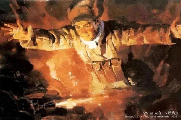 无言🎤V娱热点