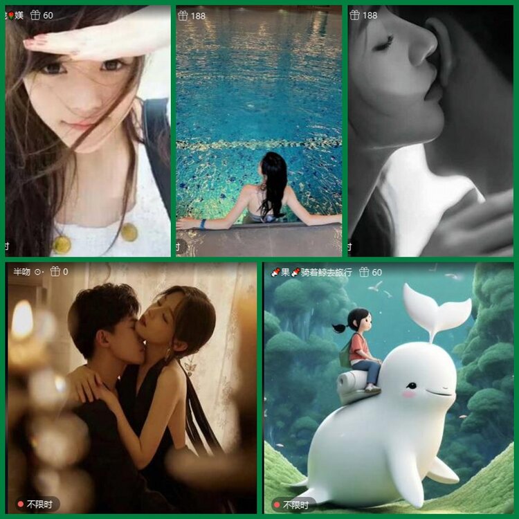 柠檬🎤V娱热点