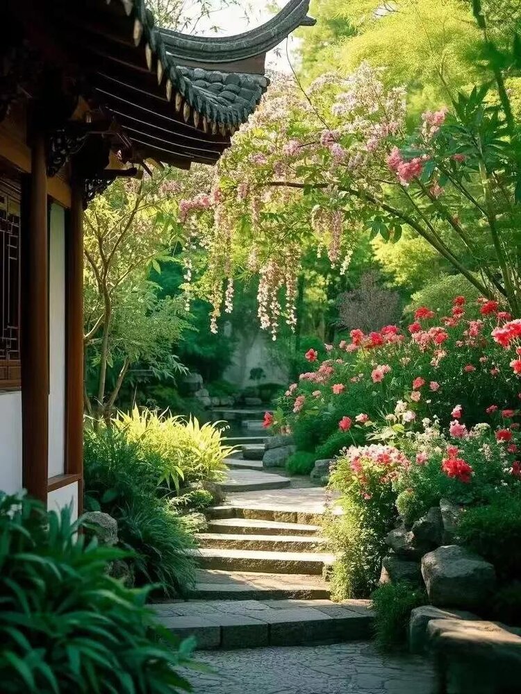 小浅🎤V娱热点