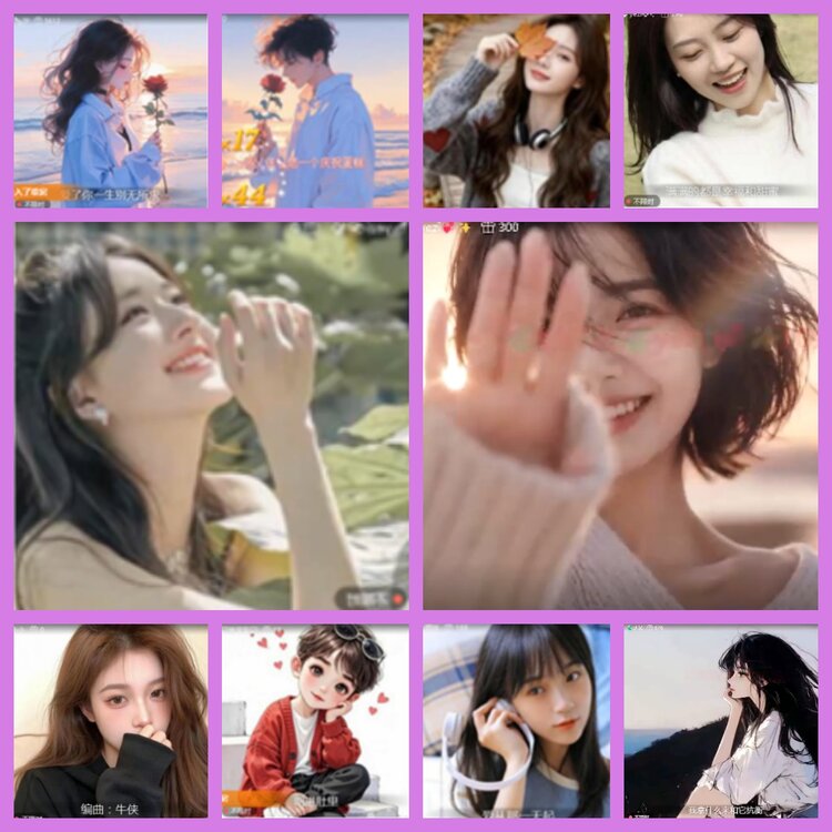 杜影🎤V娱热点