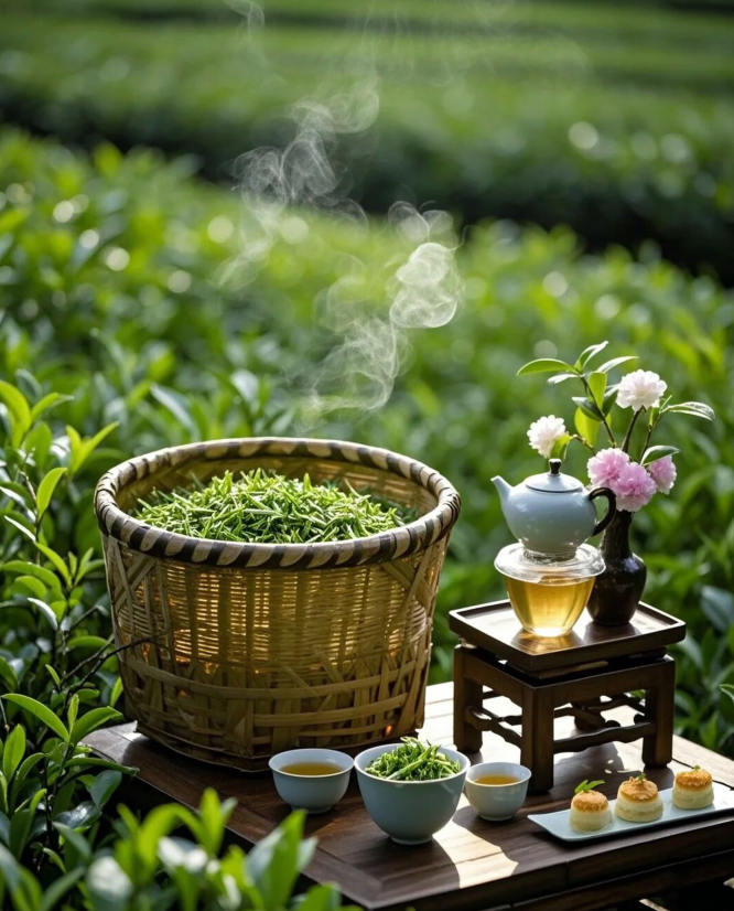 雪儿🎤V娱热点