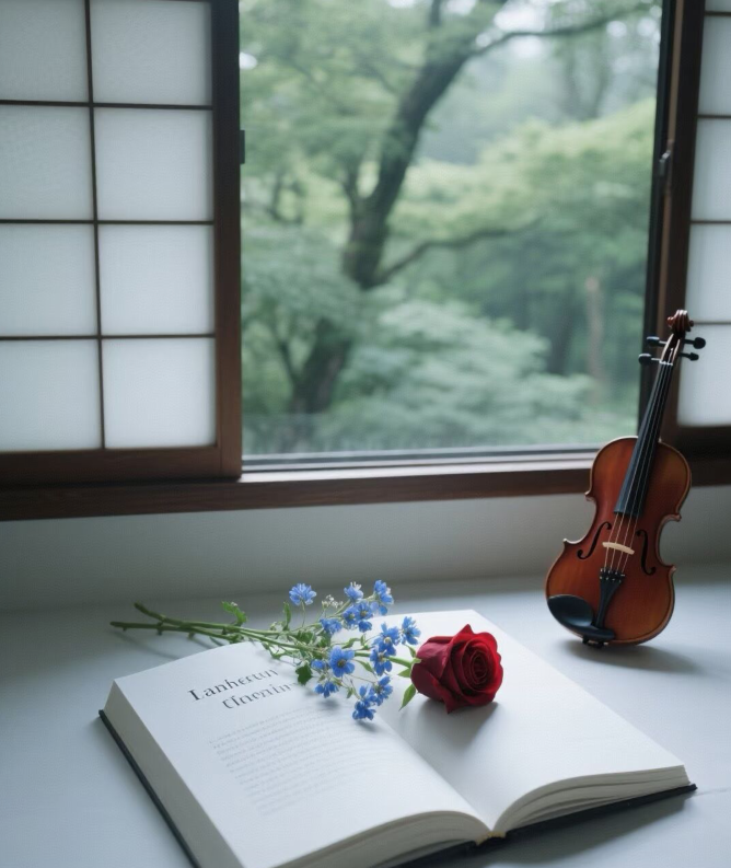 雪儿🎤V娱热点