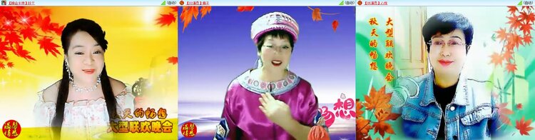 若雨🎤V娱热点