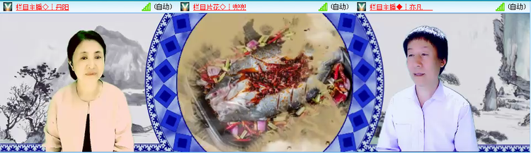 无言🎤V娱热点