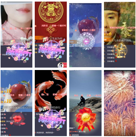 小朵🎤V娱热点