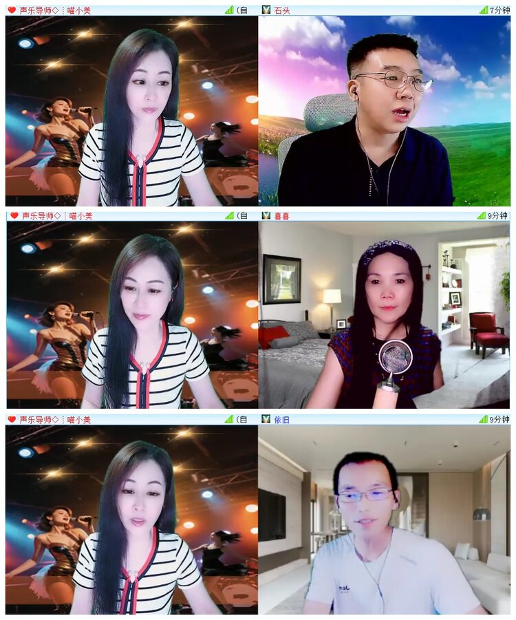 执白🎤V娱热点