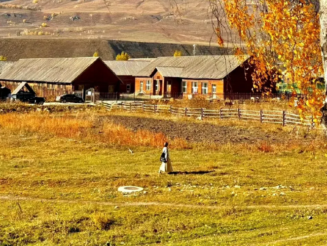 小浅🎤V娱热点