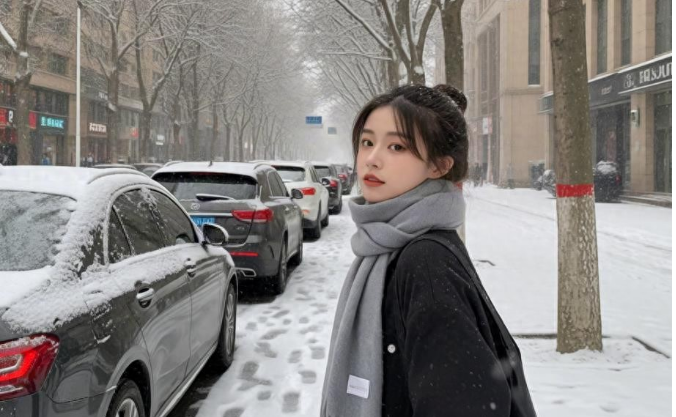 小浅🎤V娱热点