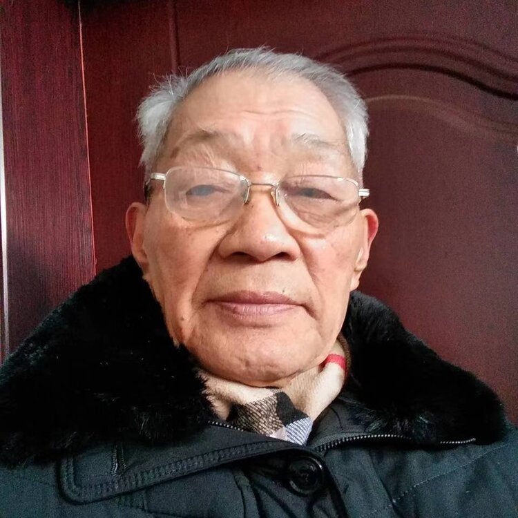 宜昌楹联会员作品微刊477期严玉陔先生楹联诗词专辑