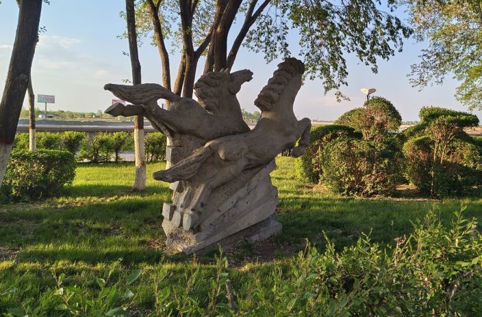 雪儿🎤V娱热点