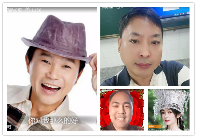 纳兰＿🎤V娱热点