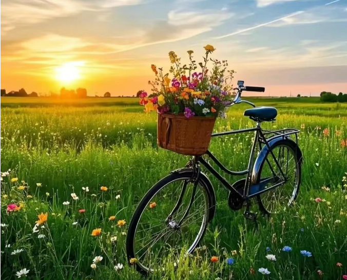 小浅🎤V娱热点