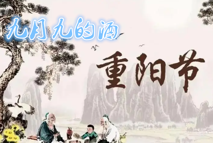 雪儿🎤V娱热点