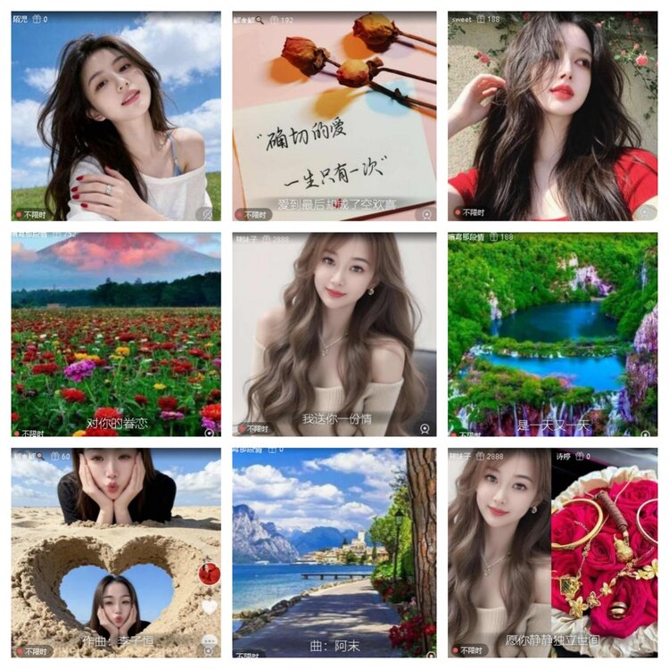 浓茶🎤V娱热点