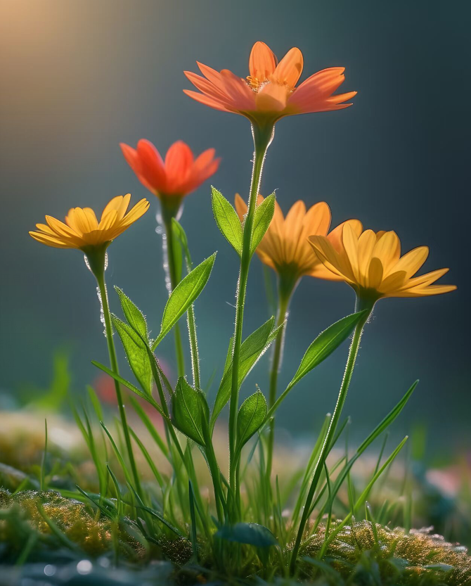 飘雪🎤V娱热点