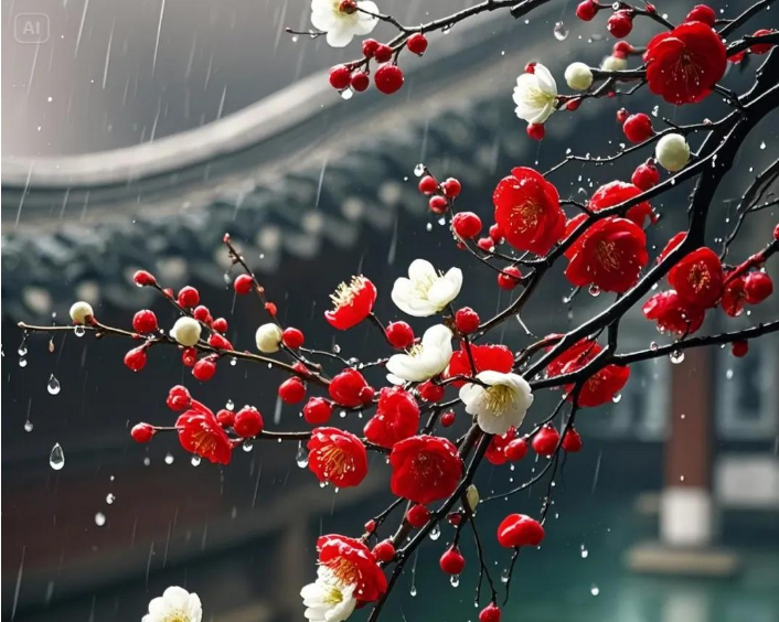 小浅🎤V娱热点