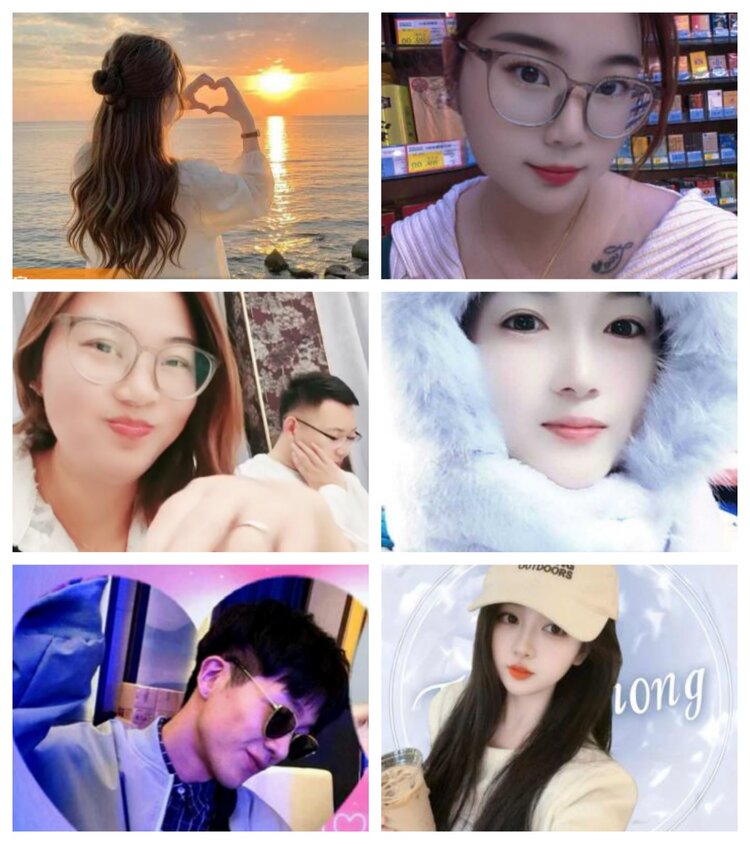 小六🎤V娱热点