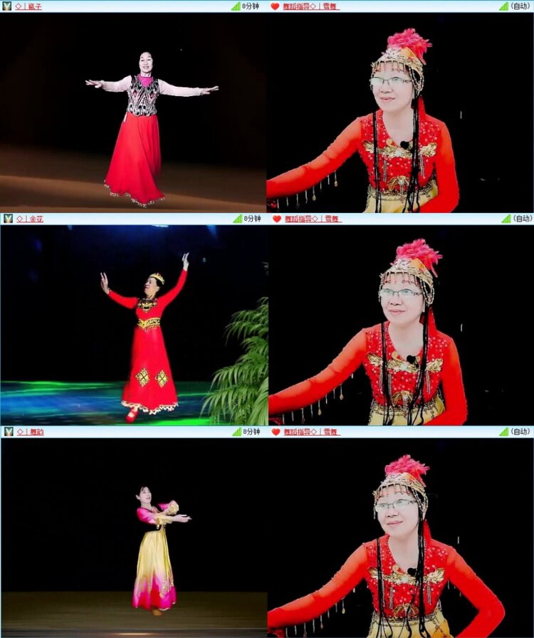 苏苏🎤V娱热点