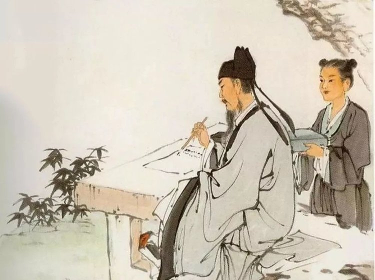 杨宇