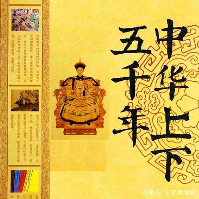 Linda~林桂花