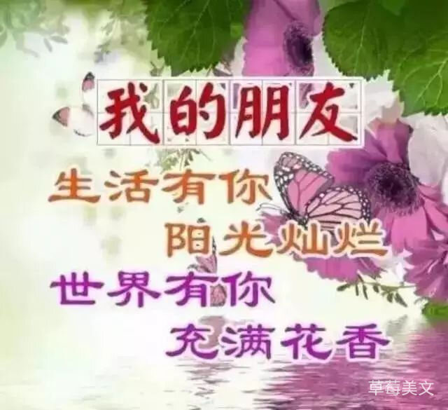 日月争辉