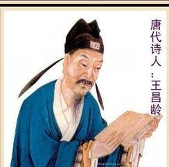 舍得《文声汇影》