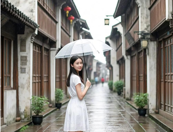 小浅🎤V娱热点