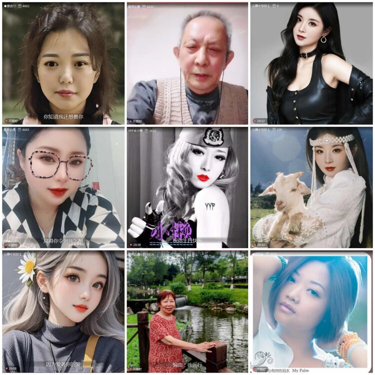 愉悦🎤V娱热点