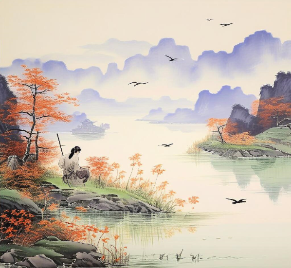 曾经🎤V娱热点