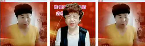 小浅🎤V娱热点