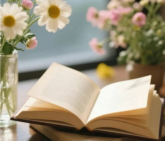 小浅🎤V娱热点