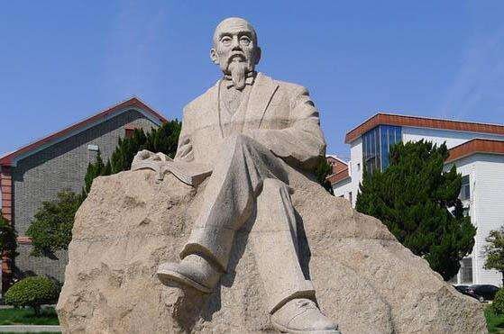 杰之音张杰音乐作品二十音乐情景剧少年张謇