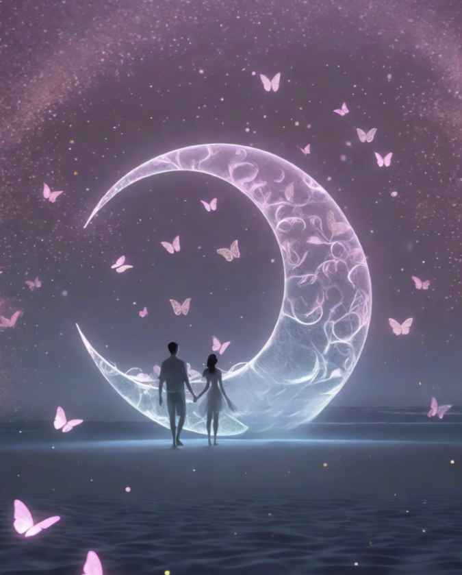 雪儿🎤V娱热点